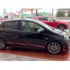 toyota vitz 2013 -TOYOTA--Vitz NCP131--2018132---TOYOTA--Vitz NCP131--2018132- image 16