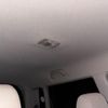 honda zest 2008 CFJ1555433 image 28
