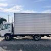 toyota toyoace 2008 CFJ1386789 image 8
