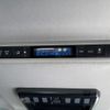 toyota alphard 2016 31 image 39