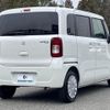 suzuki wagon-r 2022 quick_quick_5BA-MX81S_MX81S-103950 image 3