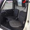 suzuki carry-truck 2005 -SUZUKI 【三重 480ﾊ1757】--Carry Truck DA63T--332796---SUZUKI 【三重 480ﾊ1757】--Carry Truck DA63T--332796- image 4