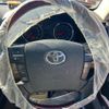 toyota mark-x 2007 -TOYOTA--MarkX DBA-GRX120--GRX120-3033927---TOYOTA--MarkX DBA-GRX120--GRX120-3033927- image 6