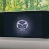 mazda cx-5 2018 -MAZDA--CX-5 3DA-KF2P--KF2P-305296---MAZDA--CX-5 3DA-KF2P--KF2P-305296- image 3