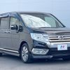 honda stepwagon 2014 -HONDA--Stepwgn DBA-RK5--RK5-1416759---HONDA--Stepwgn DBA-RK5--RK5-1416759- image 17