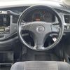mazda mpv 2005 CFJ1794335 image 20