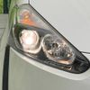 toyota sienta 2017 -TOYOTA--Sienta DBA-NSP170G--NSP170-7122801---TOYOTA--Sienta DBA-NSP170G--NSP170-7122801- image 14