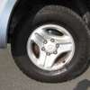toyota land-cruiser-prado 2001 504769-220261 image 25