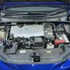 toyota prius 2017 -TOYOTA--Prius DAA-ZVW50--ZVW50-8076396---TOYOTA--Prius DAA-ZVW50--ZVW50-8076396- image 19