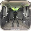toyota vellfire 2019 -TOYOTA--Vellfire DBA-AGH30W--AGH30-0234256---TOYOTA--Vellfire DBA-AGH30W--AGH30-0234256- image 11