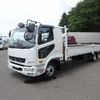 mitsubishi-fuso fighter 2025 CFJ1743433 image 1