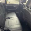 daihatsu move 2020 CFJ1808900 image 11