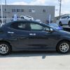 toyota yaris 2024 -TOYOTA--Yaris MXPH14--MXPH14-0001805---TOYOTA--Yaris MXPH14--MXPH14-0001805- image 23