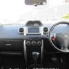 toyota ist 2005 646828-Y2025060123F-21 image 6