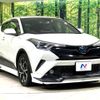 toyota c-hr 2017 -TOYOTA--C-HR DAA-ZYX10--ZYX10-2073633---TOYOTA--C-HR DAA-ZYX10--ZYX10-2073633- image 17