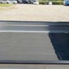 suzuki carry-truck 2017 CFJ1632998 image 34