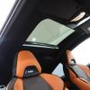 bmw m4 2021 -BMW--BMW M4 3BA-52AZ30--WBS32AZ010CG92280---BMW--BMW M4 3BA-52AZ30--WBS32AZ010CG92280- image 15