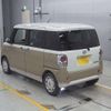 daihatsu move-canbus 2021 -DAIHATSU 【春日井 580ﾜ 754】--Move Canbus 5BA-LA800S--LA800S-0275497---DAIHATSU 【春日井 580ﾜ 754】--Move Canbus 5BA-LA800S--LA800S-0275497- image 11