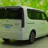 honda stepwagon-spada 2023 CFJ1613082 image 3