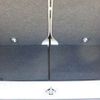 daihatsu move 2016 -DAIHATSU--Move DBA-LA150S--LA150S-0087332---DAIHATSU--Move DBA-LA150S--LA150S-0087332- image 48