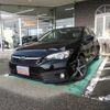 subaru impreza-wagon 2021 -SUBARU 【名変中 】--Impreza Wagon GT2--061325---SUBARU 【名変中 】--Impreza Wagon GT2--061325- image 18