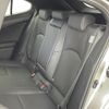 lexus ux 2022 CFJ1502934 image 13