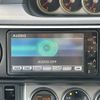 toyota corolla-rumion 2010 -TOYOTA--Corolla Rumion DBA-NZE151N--NZE151-1087147---TOYOTA--Corolla Rumion DBA-NZE151N--NZE151-1087147- image 25