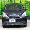 daihatsu move 2011 quick_quick_LA100S_LA100S-0045230 image 13