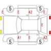 honda odyssey 2019 CFJ1840161 image 2