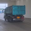 mitsubishi-fuso super-great 2003 -MITSUBISHI 【大宮 100ﾊ5061】--Super Great FV50KJXD-530197---MITSUBISHI 【大宮 100ﾊ5061】--Super Great FV50KJXD-530197- image 2