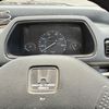 honda acty-truck 1990 HA4-1003432 image 24