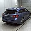 subaru levorg 2014 CFJ1797388 image 6