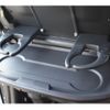 nissan serena 2018 CFJ1696189 image 12