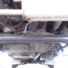 honda acty-truck 1991 A225 image 27