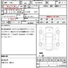 suzuki hustler 2024 quick_quick_5AA-MR92S_MR92S-477364 image 10