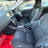 volvo v40 2016 quick_quick_MD4204T_YV1MVA8RDG2331461 image 17