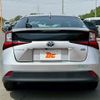 toyota prius 2020 -TOYOTA--Prius DAA-ZVW51--ZVW51-6146419---TOYOTA--Prius DAA-ZVW51--ZVW51-6146419- image 14