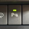 suzuki jimny-sierra 2025 -SUZUKI--Jimny Sierra 3BA-JB74W--JB74W-236***---SUZUKI--Jimny Sierra 3BA-JB74W--JB74W-236***- image 10