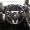 honda n-wgn 2023 -HONDA 【野田 580】--N WGN 6BA-JH4--JH4-1105481---HONDA 【野田 580】--N WGN 6BA-JH4--JH4-1105481- image 21