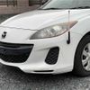 mazda axela 2012 TE575 image 9