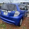 honda fit 2011 TE2313 image 1