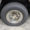 ford e350 2003 CFJ1637722 image 11