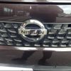 nissan moco 2015 -NISSAN--Moco DBA-MG33S--MG33S-686607---NISSAN--Moco DBA-MG33S--MG33S-686607- image 9