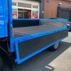 isuzu elf-truck 2003 CFJ1620326 image 17