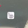 honda vezel 2015 CFJ1724179 image 7