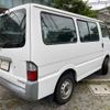 mazda bongo-van 2009 241115101805 image 3