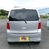 suzuki wagon-r 2012 -SUZUKI--Wagon R DBA-MH34S--MH34S-121582---SUZUKI--Wagon R DBA-MH34S--MH34S-121582- image 7