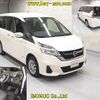 nissan serena 2019 -NISSAN--Serena GNC27-011543---NISSAN--Serena GNC27-011543- image 7