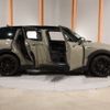 mini mini-others 2019 -BMW--BMW Mini LV15M--02L79042---BMW--BMW Mini LV15M--02L79042- image 4