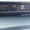 daihatsu tanto 2021 CFJ1420167 image 8